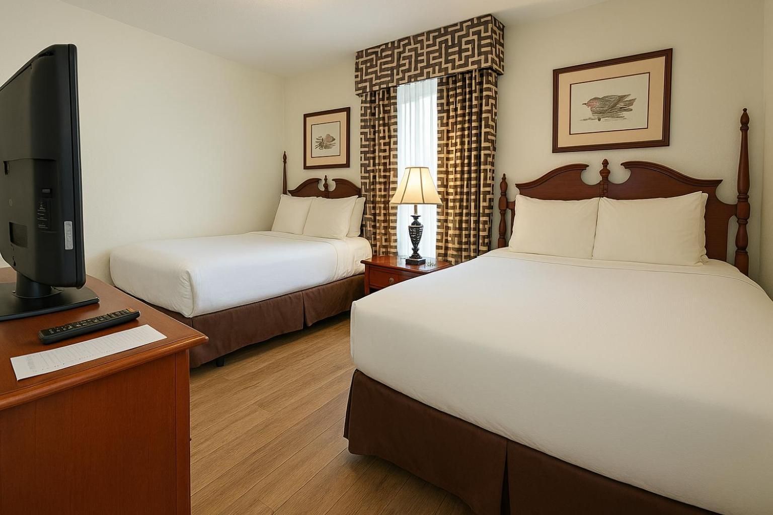 Presidential Suite,1746932135:JPEG