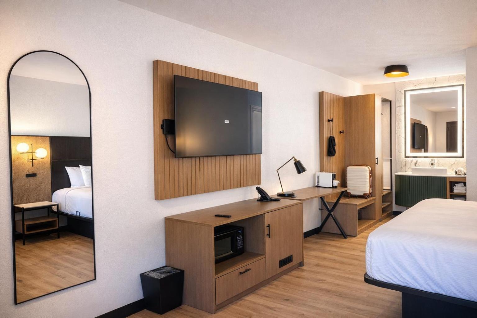 Single Room,1742850060:JPEG